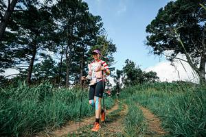 BIB: 
                            <button type="button" onclick="openModal(26043125)" class="btn btn-primary btn-sm float-right btn-popup" data-toggle="modal" data-target=".modal-high-quality">
                        <i class="fas fa-shopping-cart"></i> Add to Cart
                    </button>
                                            <button type="button" onclick="isThisMe(26043125, true)" class="btn btn-success btn-sm float-right btn-popup btn-isme hidden" data-toggle="tooltip" data-placement="bottom" title="นี่คือรูปของคุณใช่ไหม คลิกที่นี่เพื่อเอาเข้าอัลบั้ม">
                        <i class="fas fa-plus"></i> Add to album
                    </button>
                    <button type="button" onclick="isThisMe(26043125, false)" class="btn btn-warning btn-sm float-right btn-popup btn-isnotme hidden">
                        <i class="fas fa-ban"></i> Remove from album
                    </button>